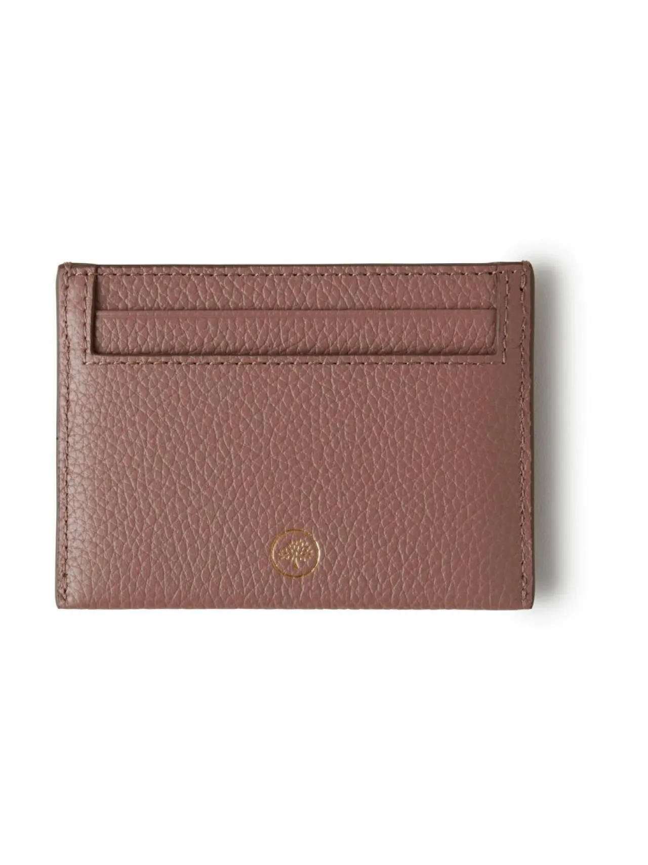 Mulberry Continental Credit Card Slip -korttikotelo^ Lompakot & Kotelot