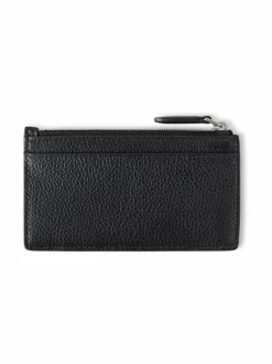 Mulberry Continental Zipped Long Card Holder -korttikotelo^ Lompakot & Kotelot