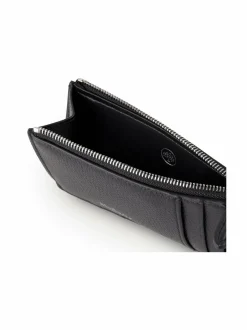 Mulberry Continental Zipped Long Card Holder -korttikotelo^ Lompakot & Kotelot