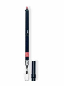 DIOR Contour Lip Liner Pencil -huultenrajauskynä 1.2 g^ Huulet
