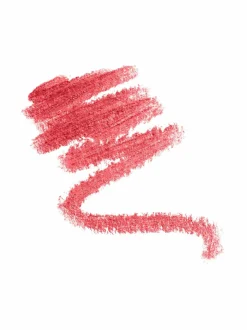 DIOR Contour Lip Liner Pencil -huultenrajauskynä 1.2 g^ Huulet