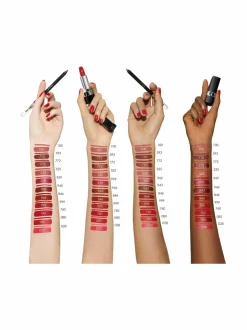 DIOR Contour Lip Liner Pencil -huultenrajauskynä 1.2 g^ Huulet