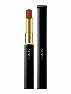 SENSAI Contouring Lipstick Refill - huulipuna, täyttöpakkaus 2 g^ Huulet