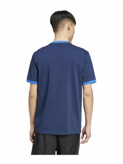 Paidat, Hupparit & Colleget<adidas Originals Contrast t-paita JC8383 NINDIG