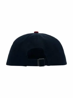 GANT Contrast-lippalakki^ Hatut & Pipot