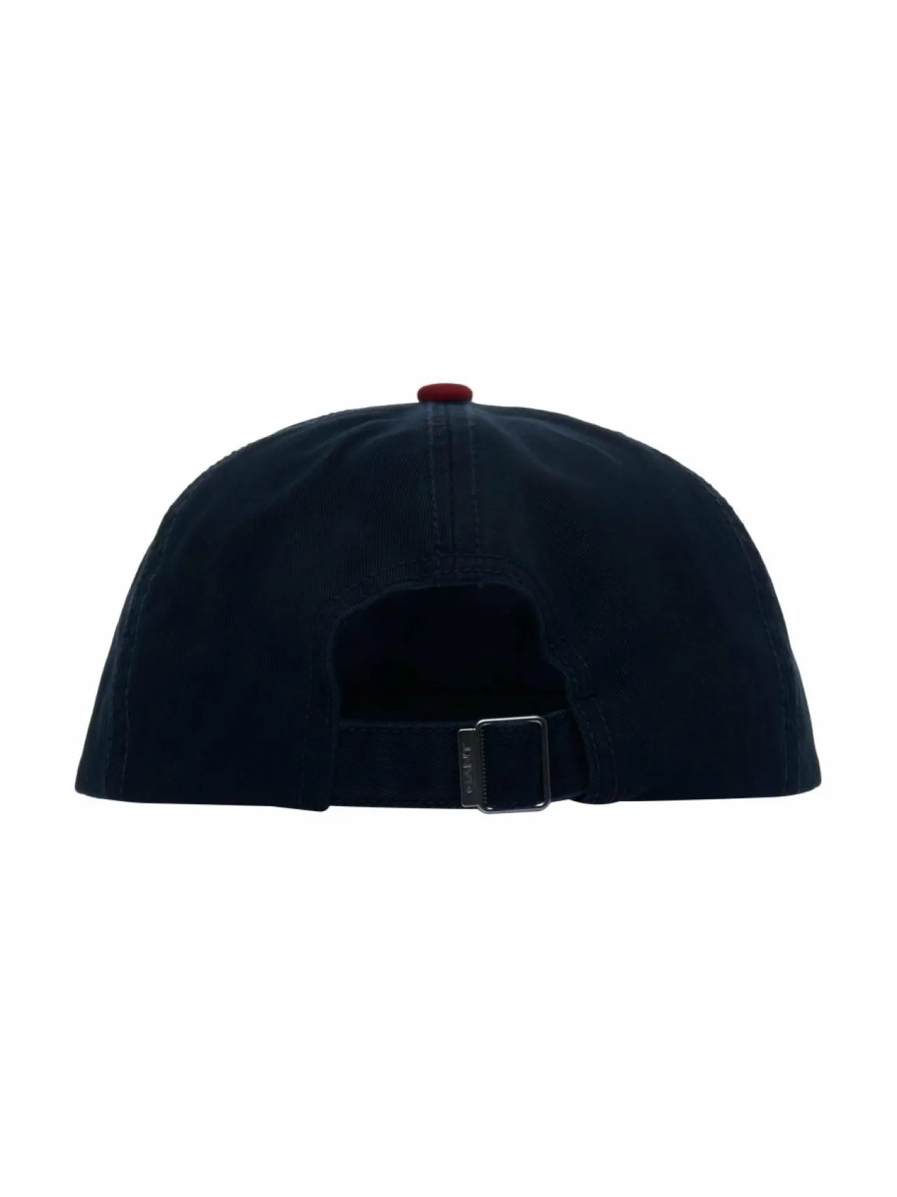GANT Contrast-lippalakki^ Hatut & Pipot