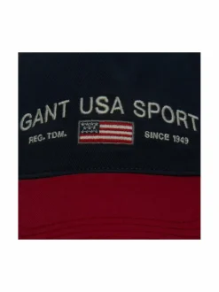 GANT Contrast-lippalakki^ Hatut & Pipot