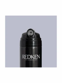 Redken Control Hairspray -hiuskiinne 300 ml^ Muotoilu & Viimeistely
