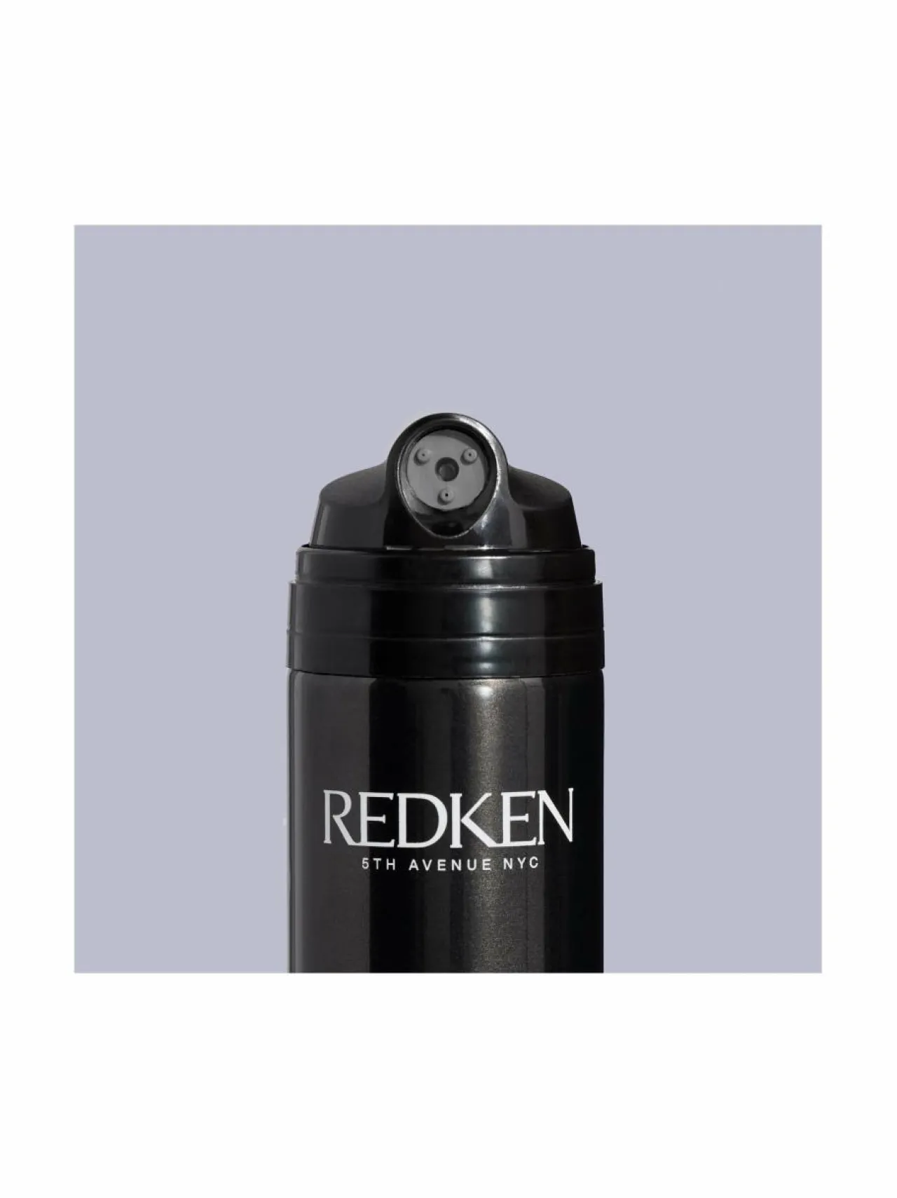 Redken Control Hairspray -hiuskiinne 300 ml^ Muotoilu & Viimeistely
