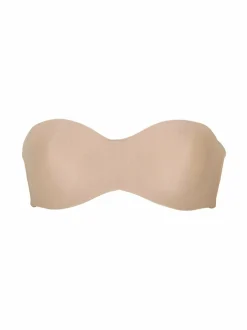 Maidenform Convertible Strapless Underwire -rintaliivit^ Alusvaatteet & -Asut