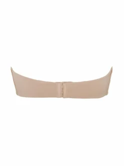 Maidenform Convertible Strapless Underwire -rintaliivit^ Alusvaatteet & -Asut