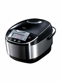 Russell Hobbs Cook@Home Multi -monitoimikeitin 5 l^ Muut Keittiölaitteet