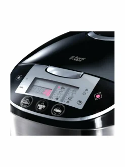 Russell Hobbs Cook@Home Multi -monitoimikeitin 5 l^ Muut Keittiölaitteet