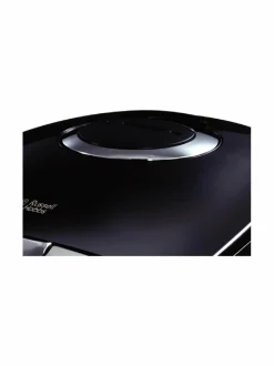 Russell Hobbs Cook@Home Multi -monitoimikeitin 5 l^ Muut Keittiölaitteet