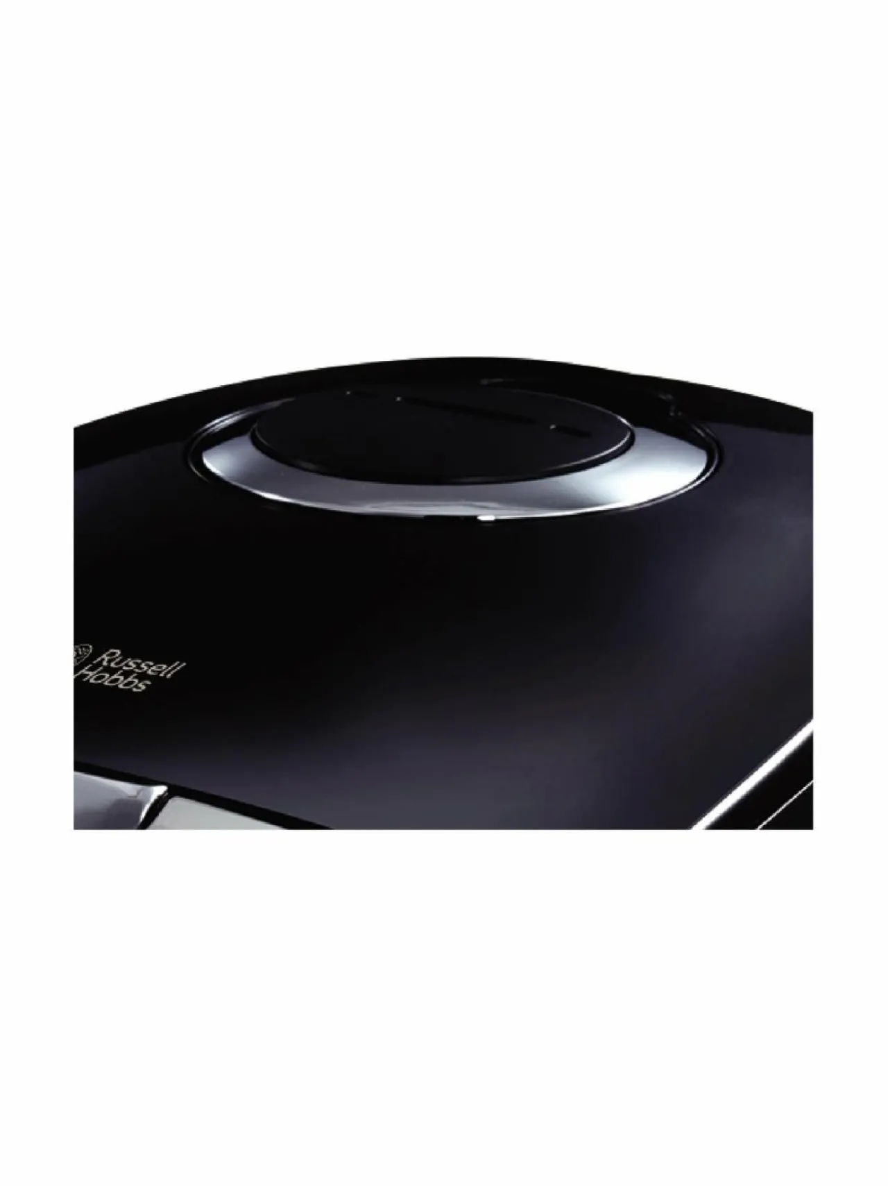 Russell Hobbs Cook@Home Multi -monitoimikeitin 5 l^ Muut Keittiölaitteet