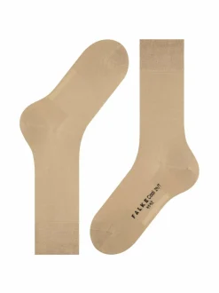 Sukat<Falke Cool 24/7 -sukat 4320 SAND