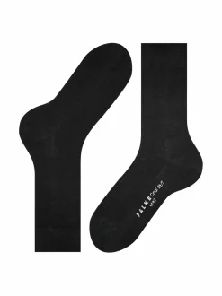 Falke Cool 24/7 -sukat^ Sukat