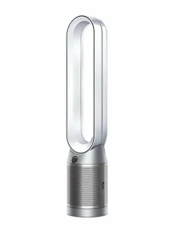 Sisäilma<Dyson Cool-ilmanpuhdistin WHITE