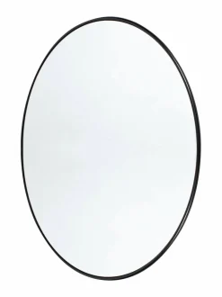 Muubs Copenhagen L -peili ø 110 cm^ Peilit, Kellot & Kehykset
