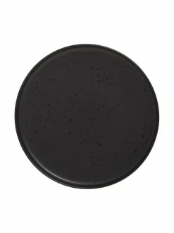 Asa Coppa -jälkiruokalautanen 21 cm^ Lautaset & Kulhot
