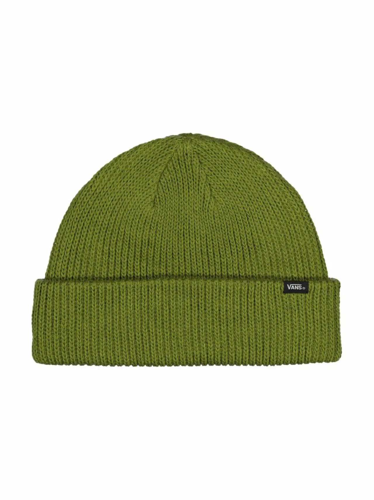 Vans Core Basics -pipo^ Ulkoiluasusteet