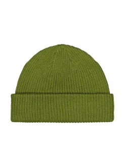 Vans Core Basics -pipo^ Ulkoiluasusteet