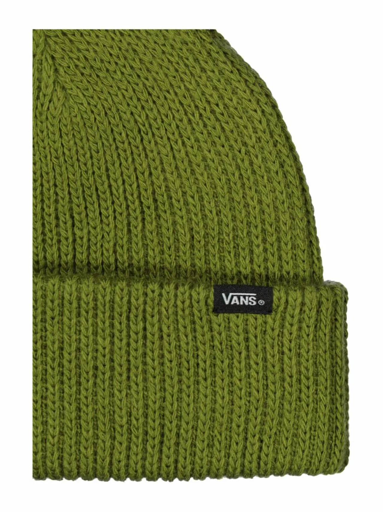 Vans Core Basics -pipo^ Ulkoiluasusteet