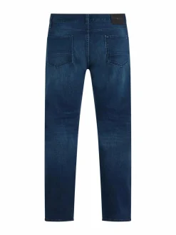 Tommy Hilfiger Core Bleecker Deep -farkut^ Farkut