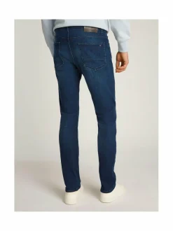 Tommy Hilfiger Core Bleecker Deep -farkut^ Farkut