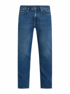 Tommy Hilfiger Core Bleecker Mid -farkut^ Farkut