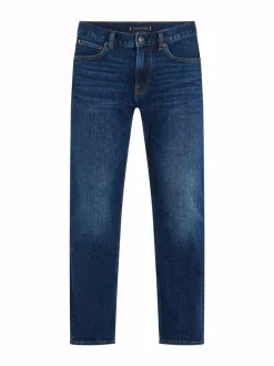 Tommy Hilfiger Core Denton -farkut^ Farkut
