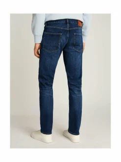 Tommy Hilfiger Core Denton -farkut^ Farkut