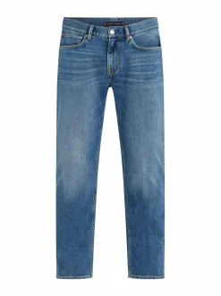 Tommy Hilfiger Core Denton Light -farkut^ Farkut