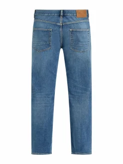 Tommy Hilfiger Core Denton Light -farkut^ Farkut