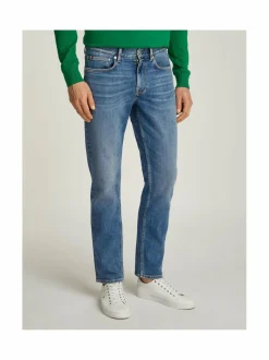 Tommy Hilfiger Core Denton Light -farkut^ Farkut