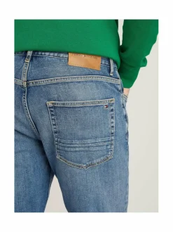 Tommy Hilfiger Core Denton Light -farkut^ Farkut