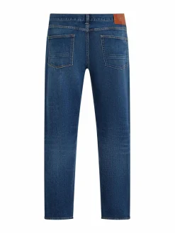 Farkut<Tommy Hilfiger Core Harlem Royal -farkut 1BV ROYAL BLUE