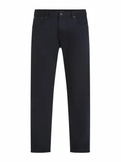 Tommy Hilfiger Core Harlem Stay -farkut^ Farkut