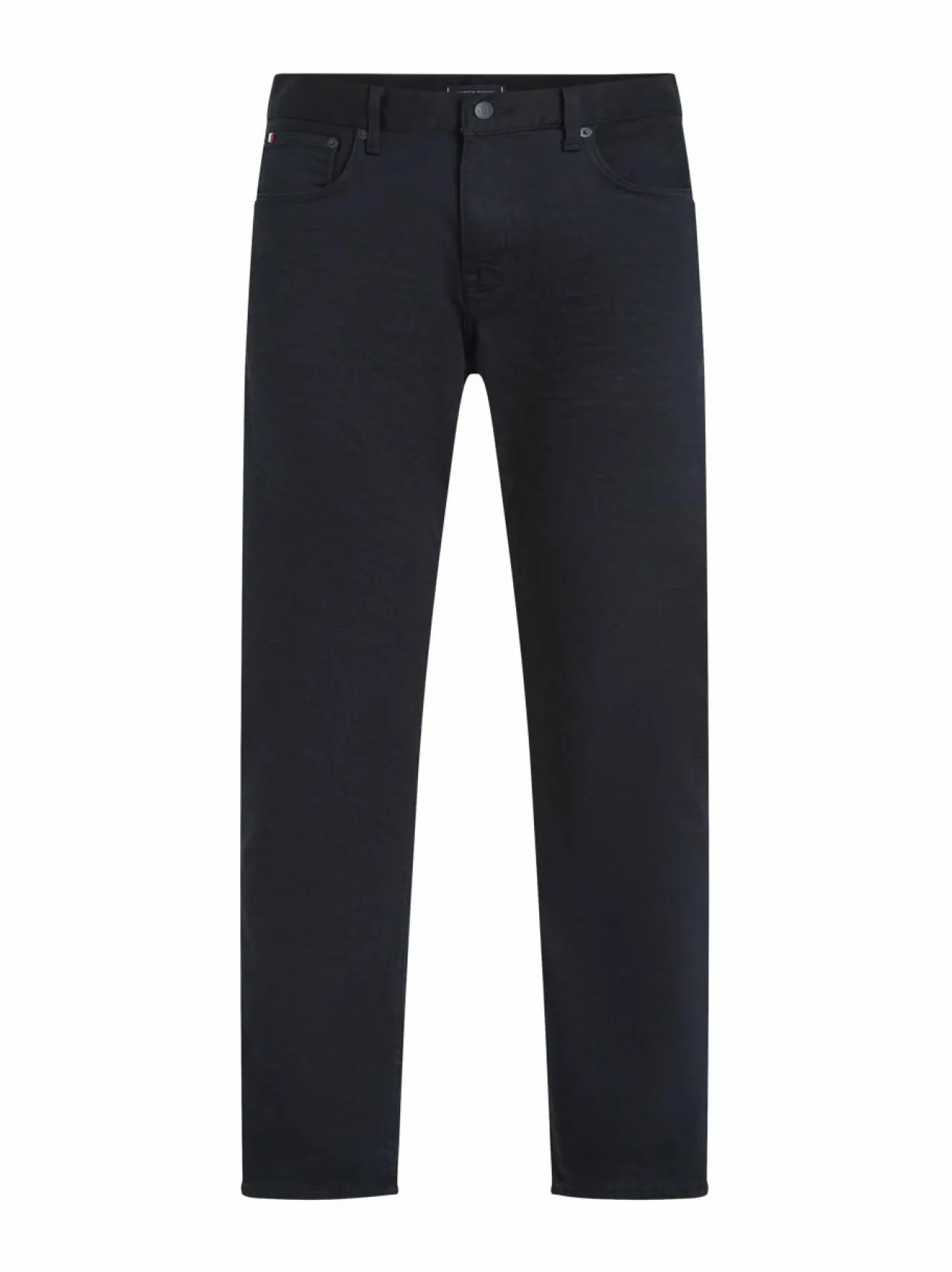 Tommy Hilfiger Core Harlem Stay -farkut^ Farkut