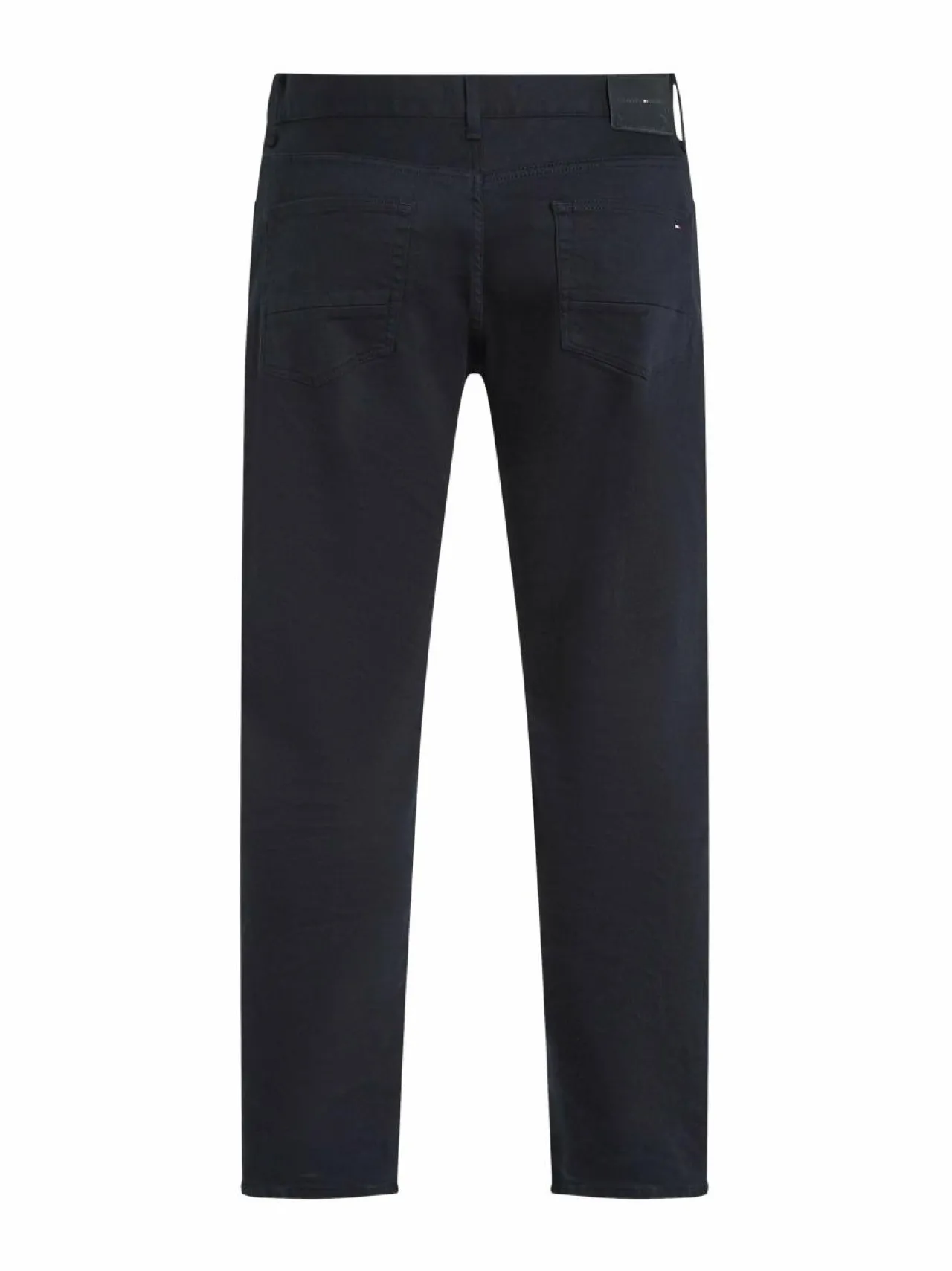 Tommy Hilfiger Core Harlem Stay -farkut^ Farkut