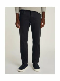 Tommy Hilfiger Core Harlem Stay -farkut^ Farkut