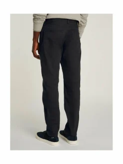 Tommy Hilfiger Core Harlem Stay -farkut^ Farkut