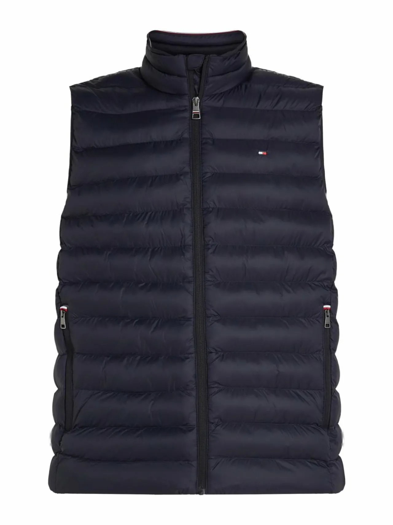 Tommy Hilfiger Core- pakattava toppaliivi^ Takit