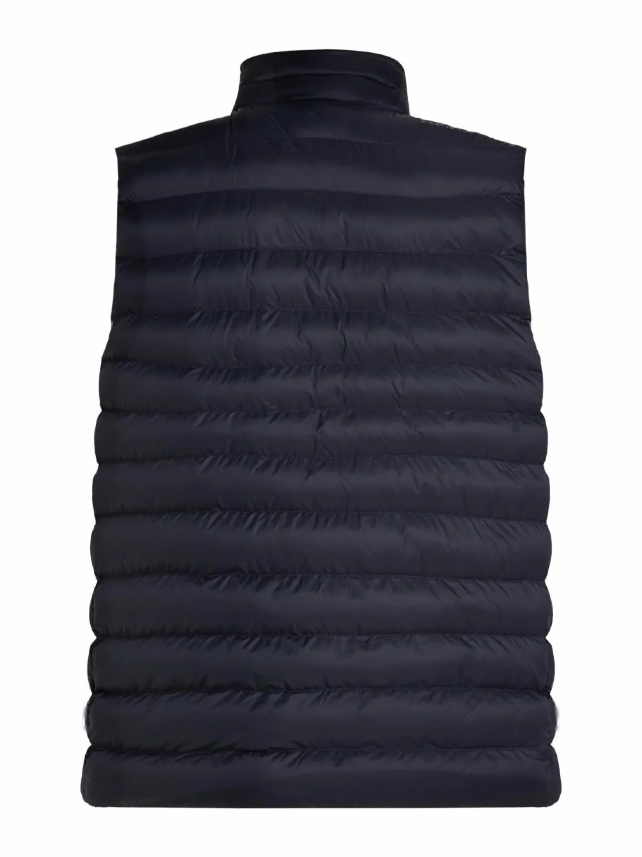 Tommy Hilfiger Core- pakattava toppaliivi^ Takit