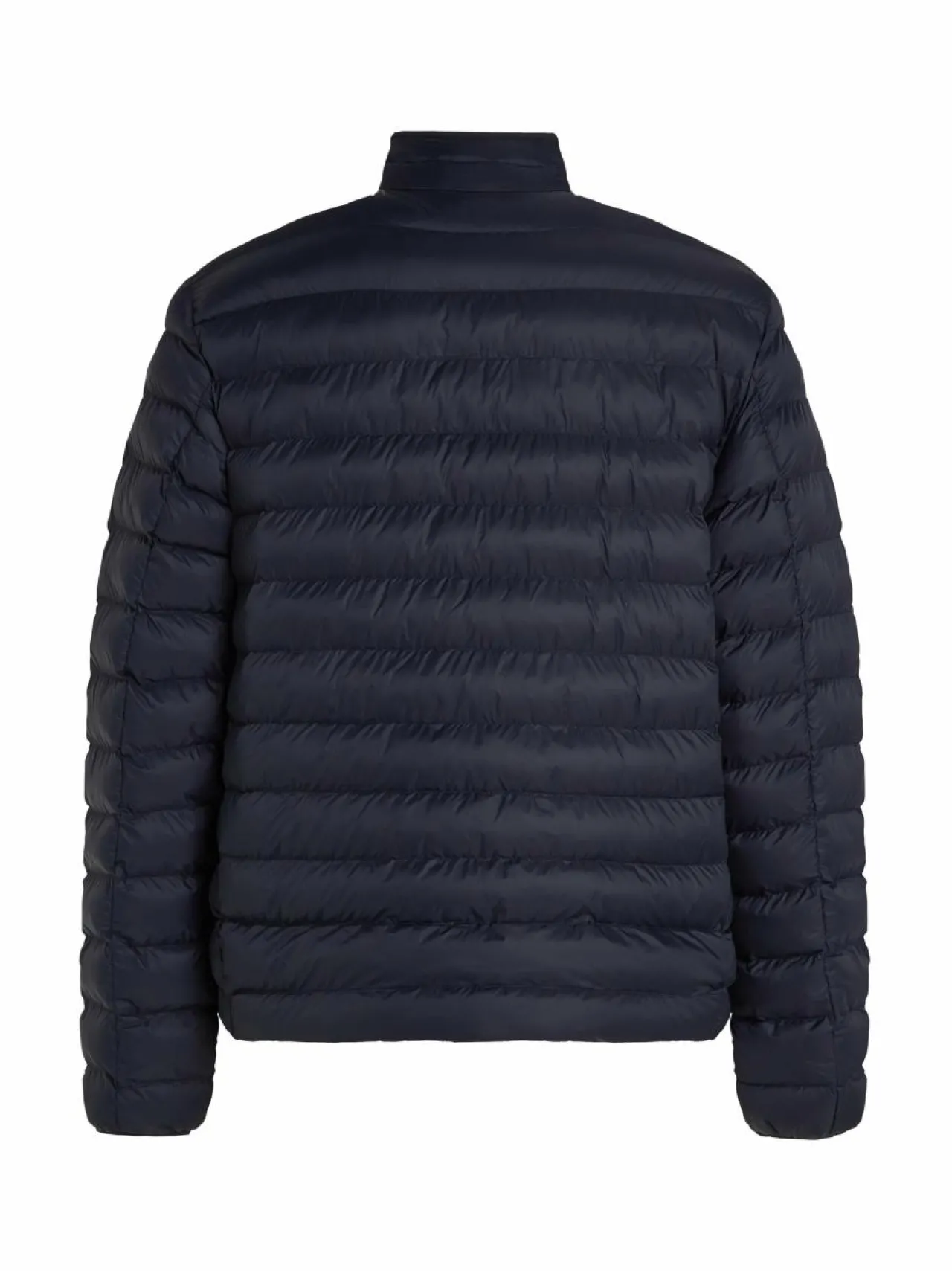 Tommy Hilfiger Core- pakattava toppatakki^ Takit