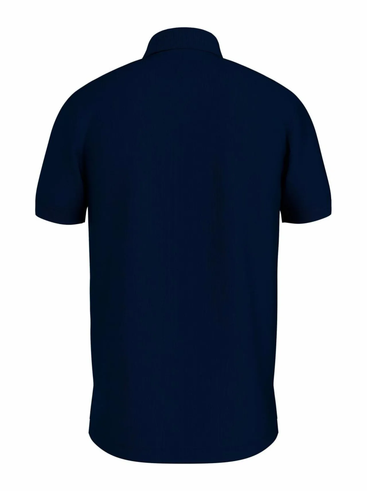 Tommy Hilfiger Core Regular -pikeepaita^ Paidat