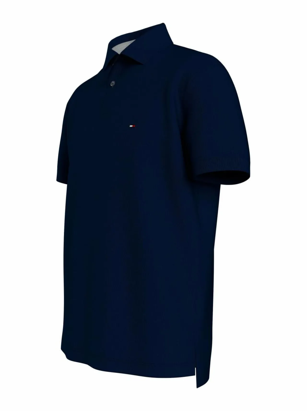Tommy Hilfiger Core Regular -pikeepaita^ Paidat