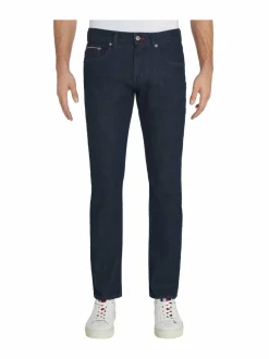 Tommy Hilfiger Core Slim Bleecker -farkut^ Farkut