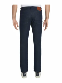 Tommy Hilfiger Core Slim Bleecker -farkut^ Farkut