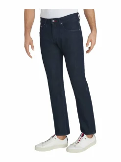 Tommy Hilfiger Core Slim Bleecker -farkut^ Farkut